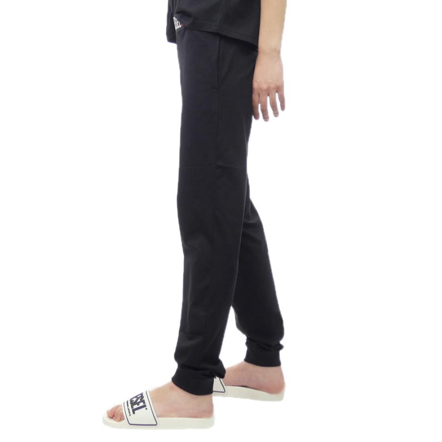 DIESEL ディーゼル レディースロングパンツ A17643 0NJAP