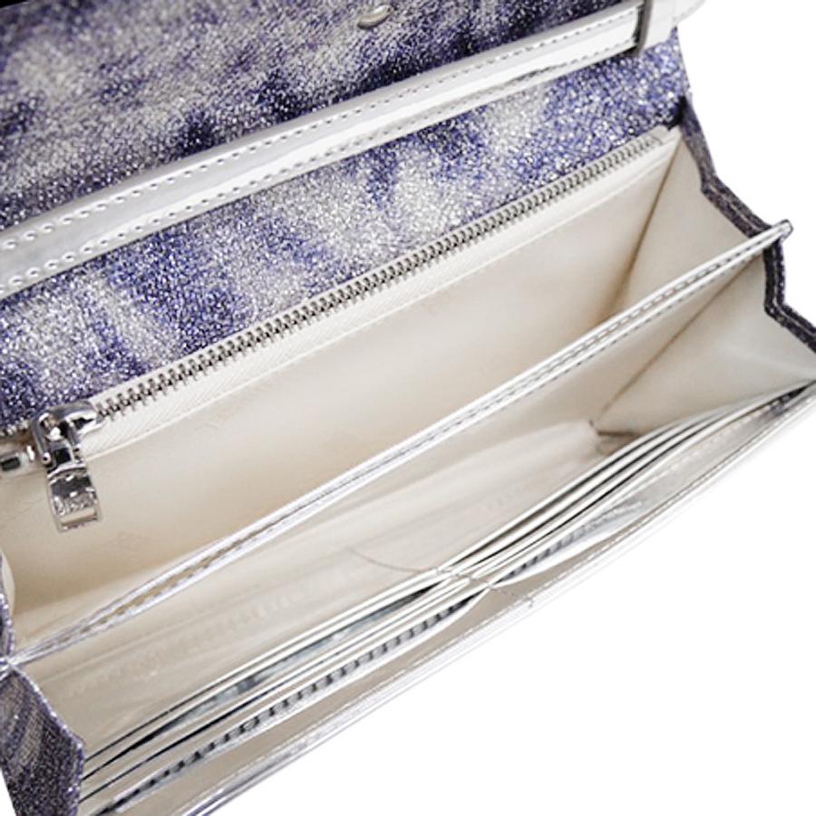 DIESEL（ディーゼル） レディース財布（小銭入れ付き） X09809 P2197