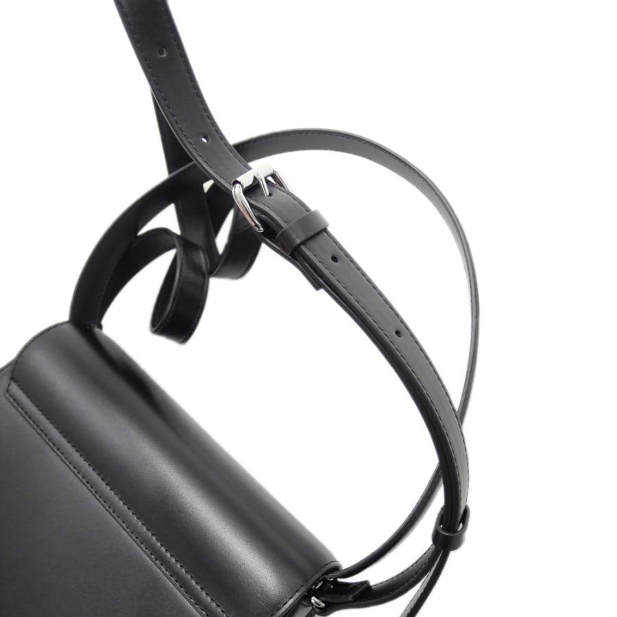 DIESEL ディーゼル レディースハンドバッグ X08396 PR818 / 1DR