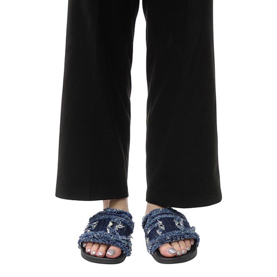 新品 MASTERPIECE シルバー お香立て hectic supreme 2025年最新