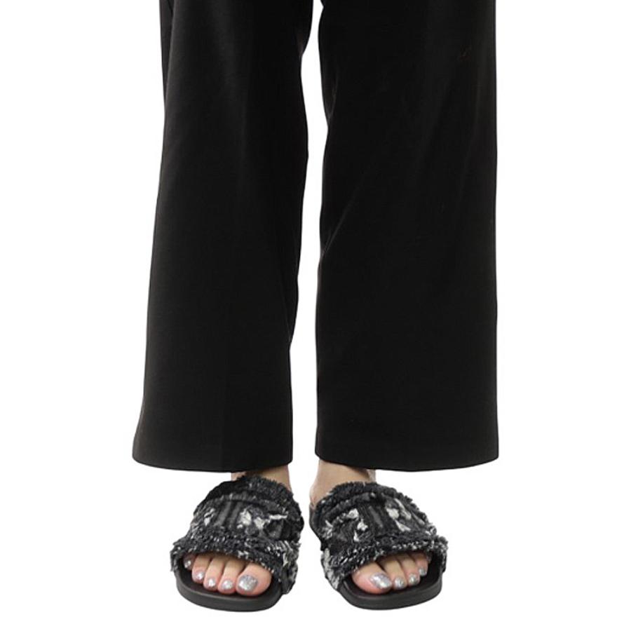 DIESEL（ディーゼル） レディースシャワーサンダル Y03347 P5254 / SA