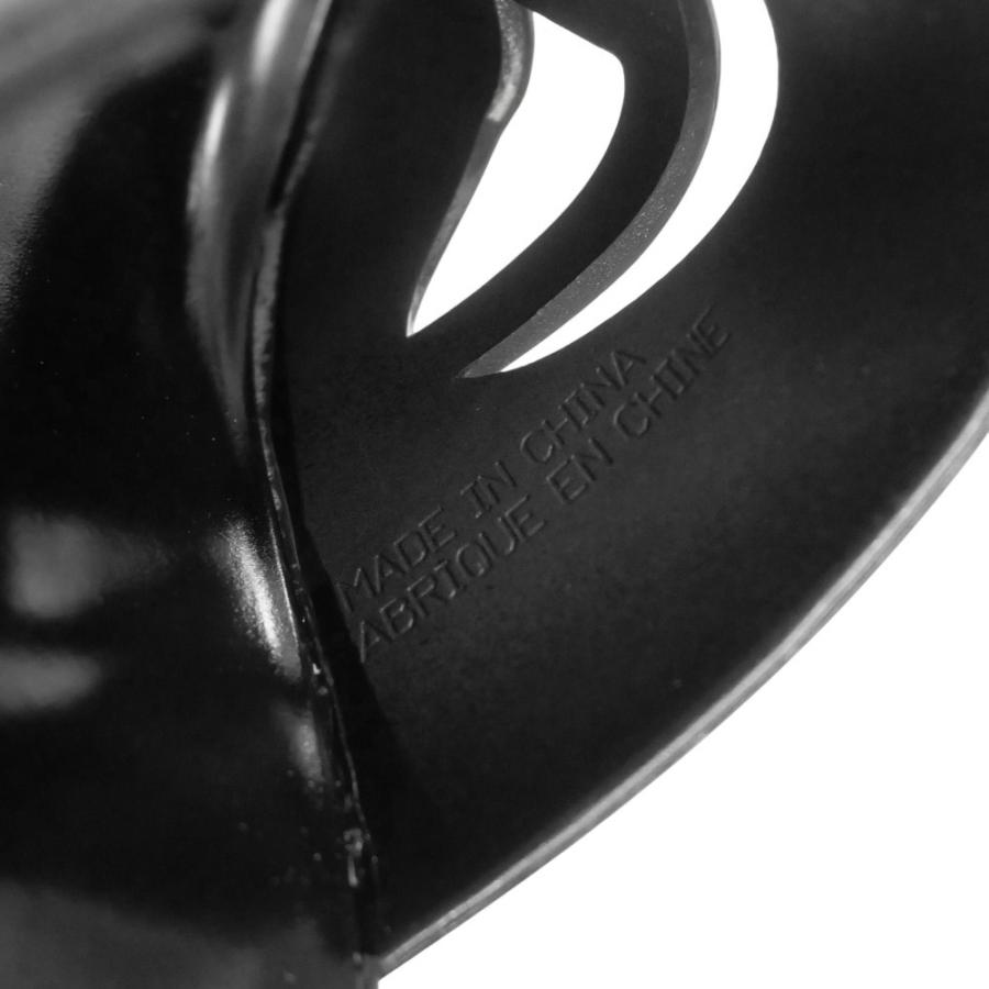 DIESEL（ディーゼル） レディース チャンキーヒール サンダル Y03536
