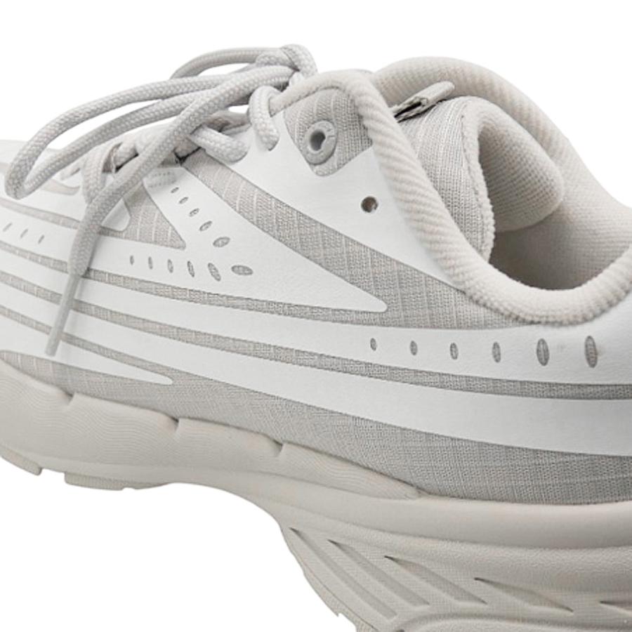 DIESEL ディーゼル レディースローカットスニーカー Y03458