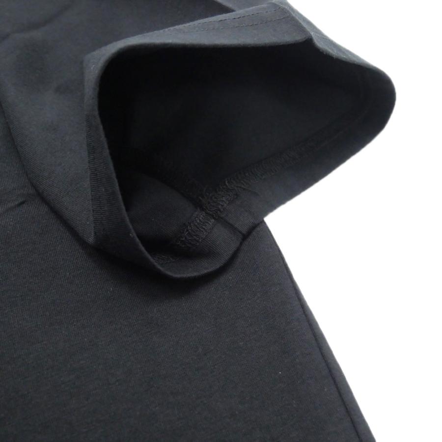 DIESEL（ディーゼル） メンズクルーネックTシャツ A20036 0EPCA / T