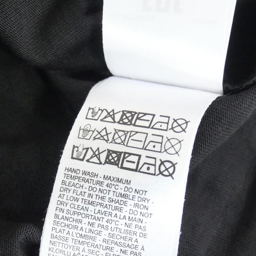 DIESEL（ディーゼル） メンズクルーネックTシャツ A22509 0QIAM / T