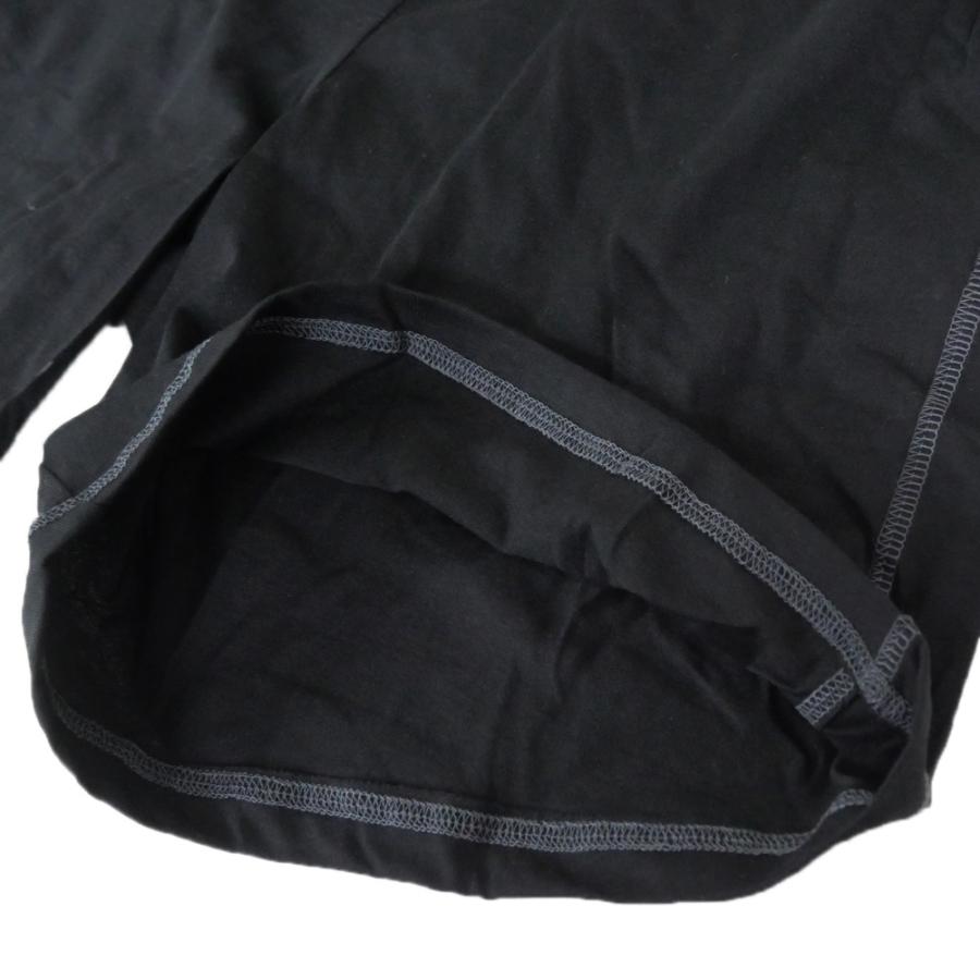 DIESEL（ディーゼル） メンズ セットアップ A19353 0PJBB / SET-ADAM-D