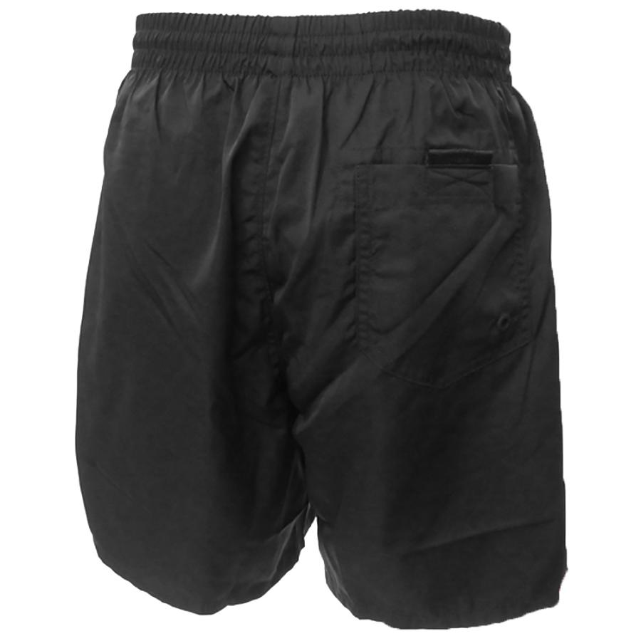 DIESEL（ディーゼル） メンズ スイムパンツ A20507-0QKBJ / SOCCER-41