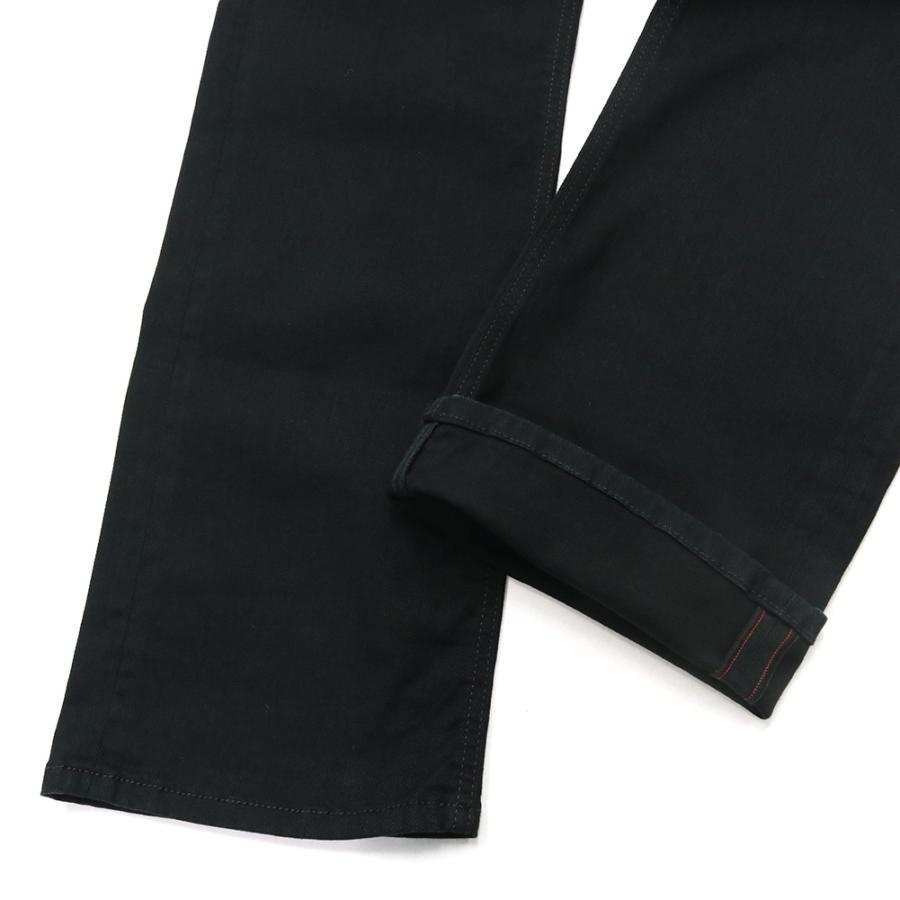 DIESEL（ディーゼル） メンズジーンズ 00C06P 0688H / 1985 LARKEE L