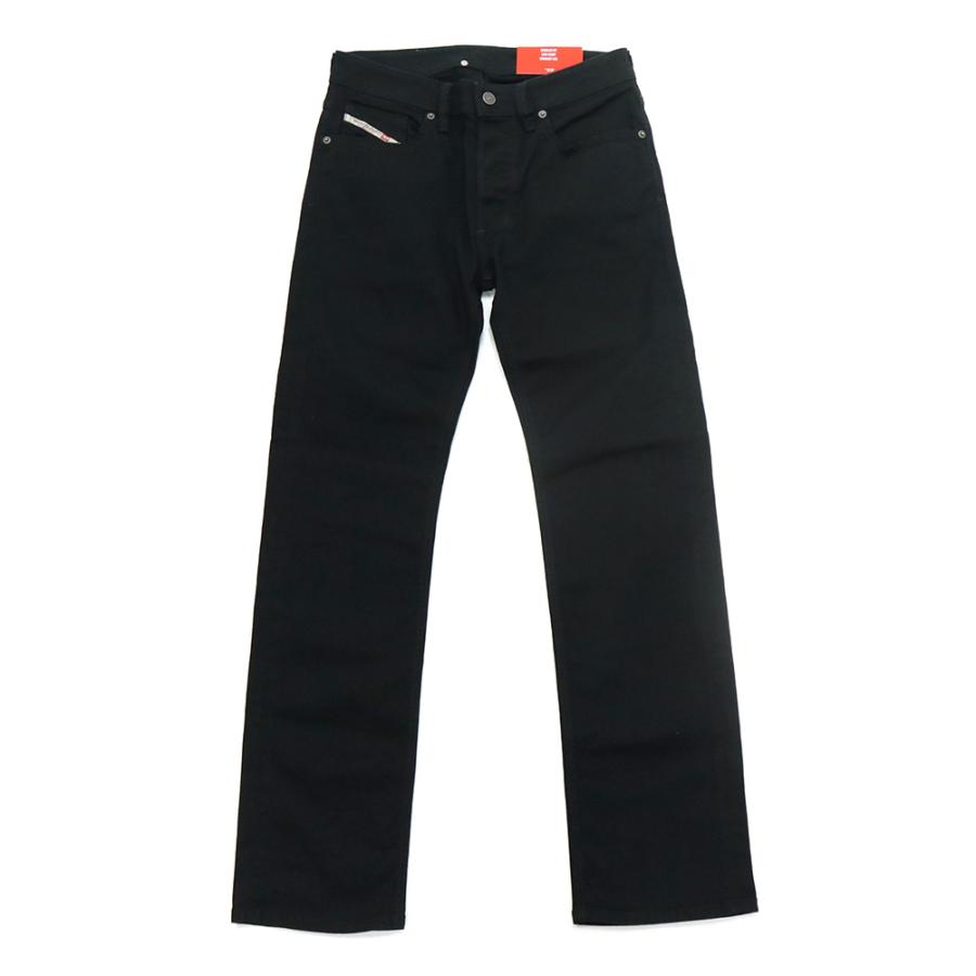 DIESEL（ディーゼル） メンズジーンズ 00C06P 0688H / 1985 LARKEE L