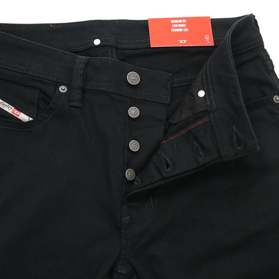 DIESEL（ディーゼル） メンズジーンズ 00C06P 0688H / 1985 LARKEE L
