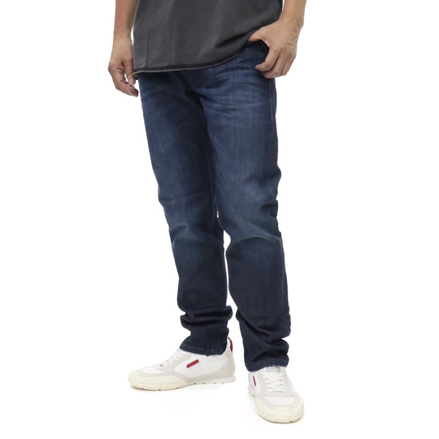 ds26ss316