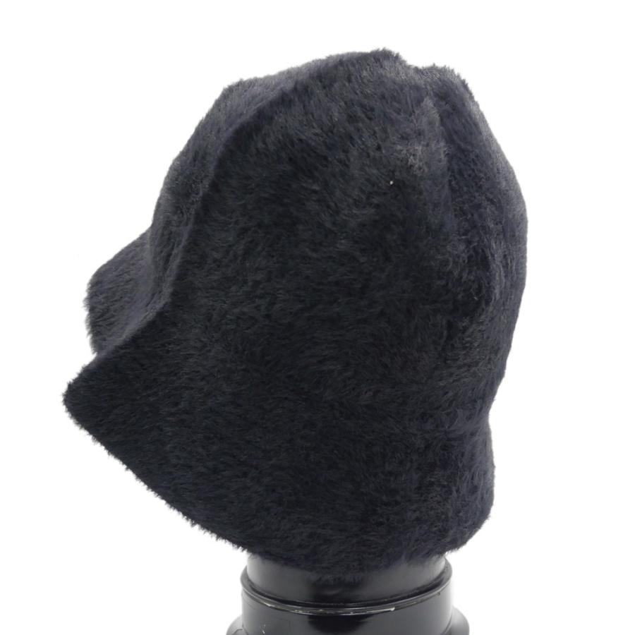 DIESEL（ディーゼル） メンズ レディース バケットハット A20854 0IHBG