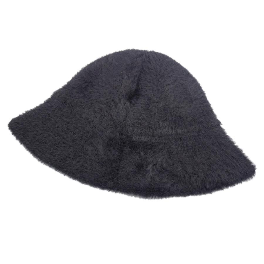 DIESEL（ディーゼル） メンズ レディース バケットハット A20854 0IHBG