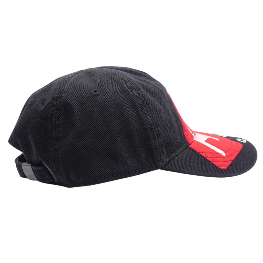 DIESEL（ディーゼル） メンズ レディース キャップ A21491 0PFAA / C