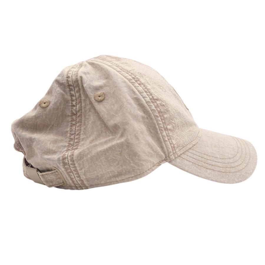 DIESEL（ディーゼル） メンズ レディース キャップ A21523 0PLBH / C
