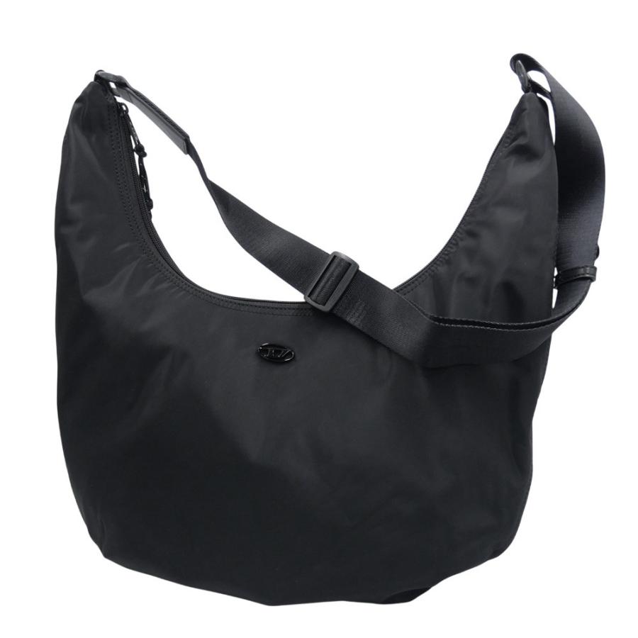 DIESEL（ディーゼル） メンズショルダーバッグ X10565 P8166 / D-PACK