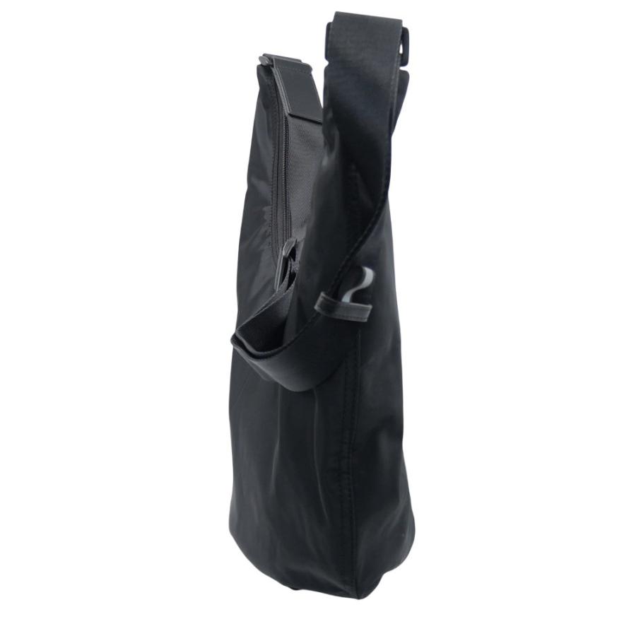 DIESEL（ディーゼル） メンズショルダーバッグ X10565 P8166 / D-PACK