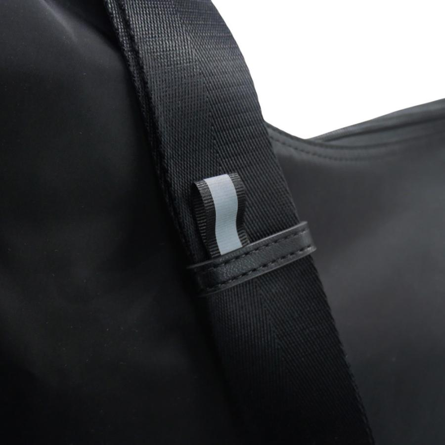 DIESEL（ディーゼル） メンズショルダーバッグ X10565 P8166 / D-PACK