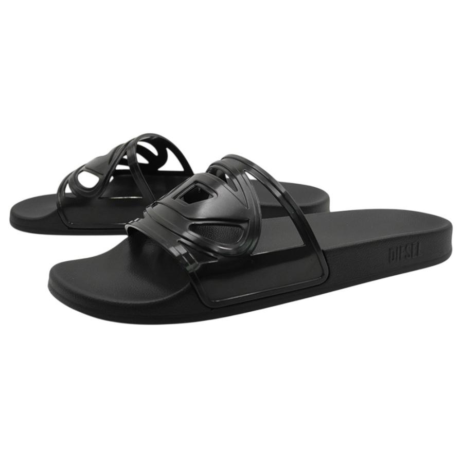 DIESEL ディーゼル サンダル SIZE39 楽天市場】diesel サンダル 39の通販