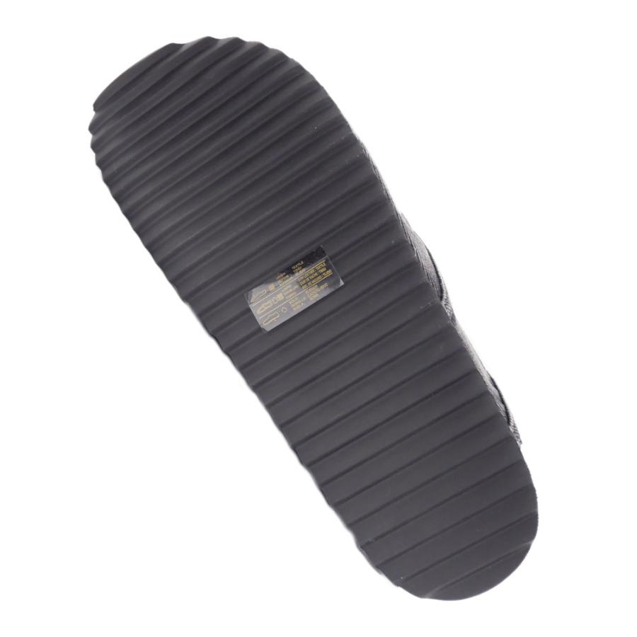 DIESEL（ディーゼル） メンズクロッグサンダル Y03537 P0585 / D