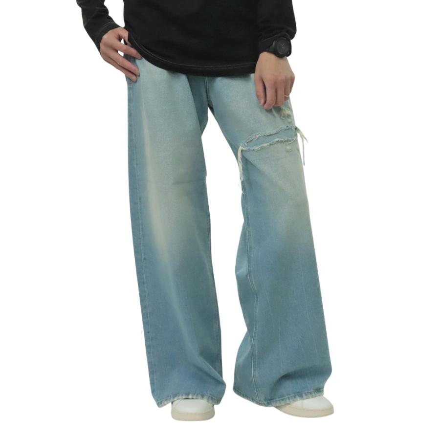 ds26ss508