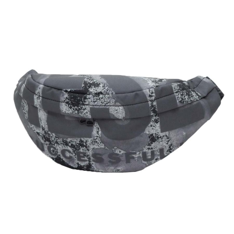［Diesel］ [ディーゼル] メンズ ボディーバッグ X09475P6338 DIESEL（ディーゼル） メンズ ボディバッグ X09475 P6338/RAVE BELTBAG