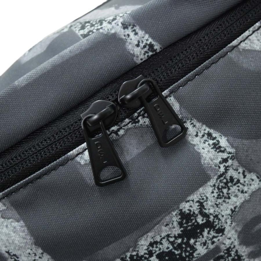 DIESEL（ディーゼル） メンズ ボディバッグ X09475 P6338/RAVE BELTBAG