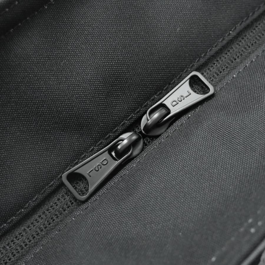DIESEL（ディーゼル） メンズ トートバッグ X09857 P6338/RAVE TOTE NS