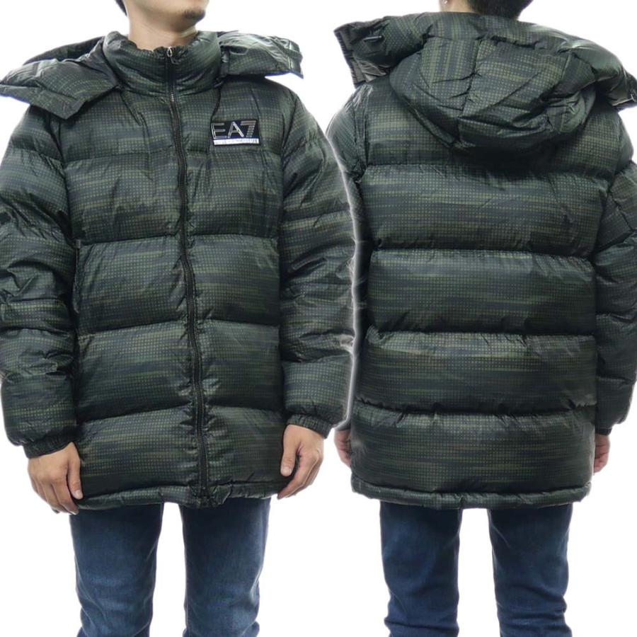 お手軽価格で贈りやすい エンポリオ アルマーニ カーディガン メンズ