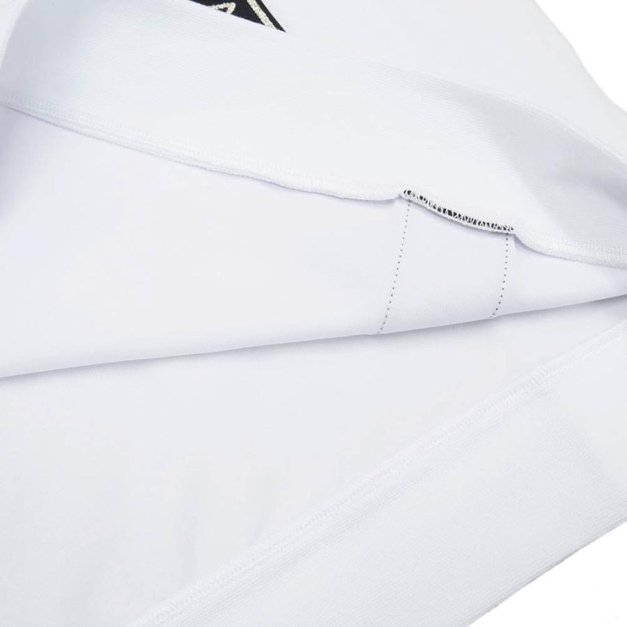 EMPORIO ARMANI エンポリオアルマーニ EA7 レディーストレーナー 6RTM25 TJKWZ ホワイト EMPORIO ARMANI エンポリオアルマーニ EA7 レディーストレーナー