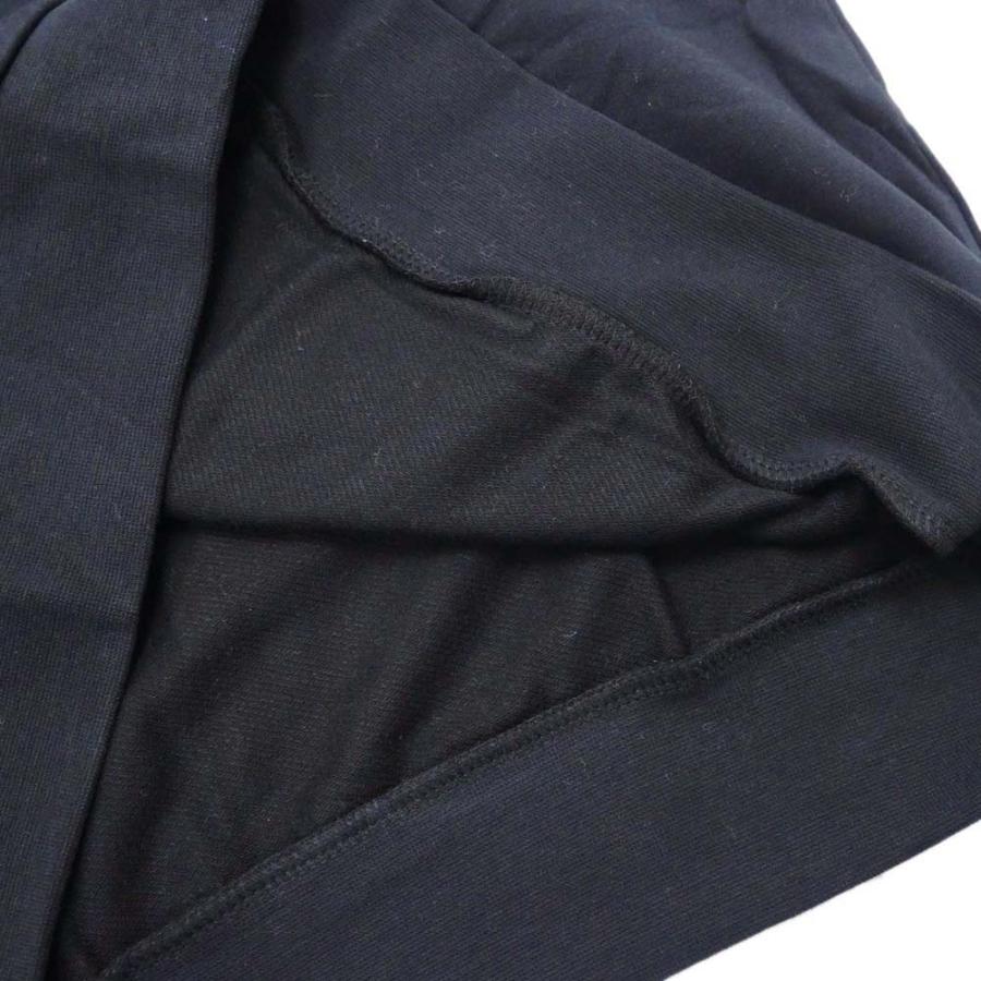 EMPORIO ARMANI エンポリオアルマーニ EA7 レディースプルオーバー