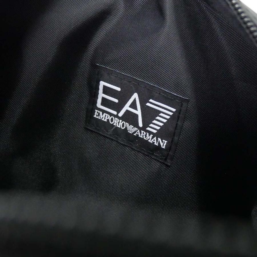 オーバーのアイテム取扱☆オーバーのアイテム取扱☆EMPORIO ARMANI