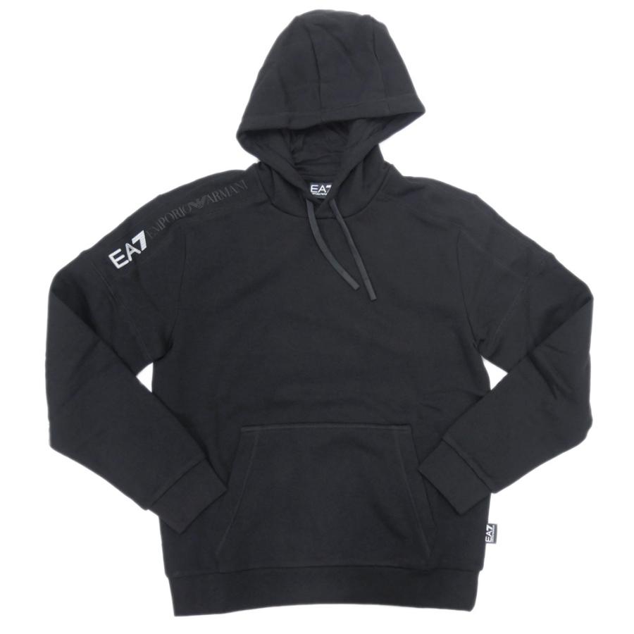 EA7 EMPORIO ARMANI パーカー 6DPM18 PJVTZ プルオーバー 楽天市場】EMPORIO ARMANI エンポリオアルマーニ EA7 プル