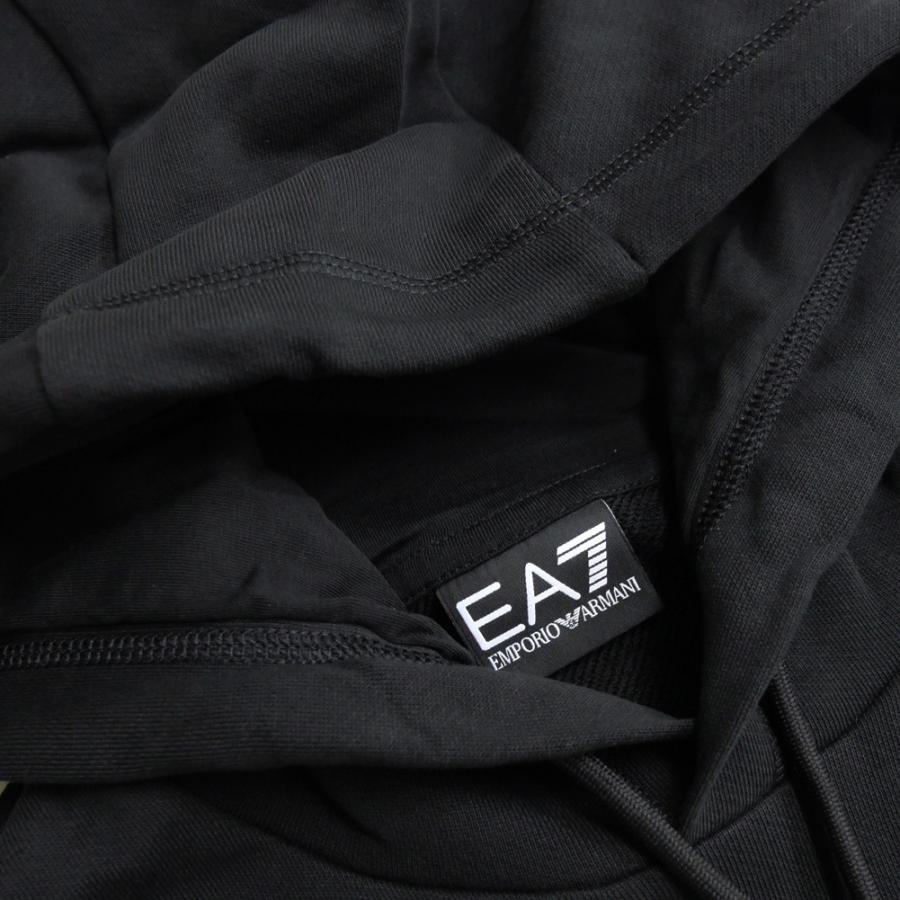 EMPORIO ARMANI プルオーバー パーカー メンズ 6DPM16 PJSHZ 120 楽天市場】EMPORIO ARMANI エンポリオアルマーニ EA7 プル