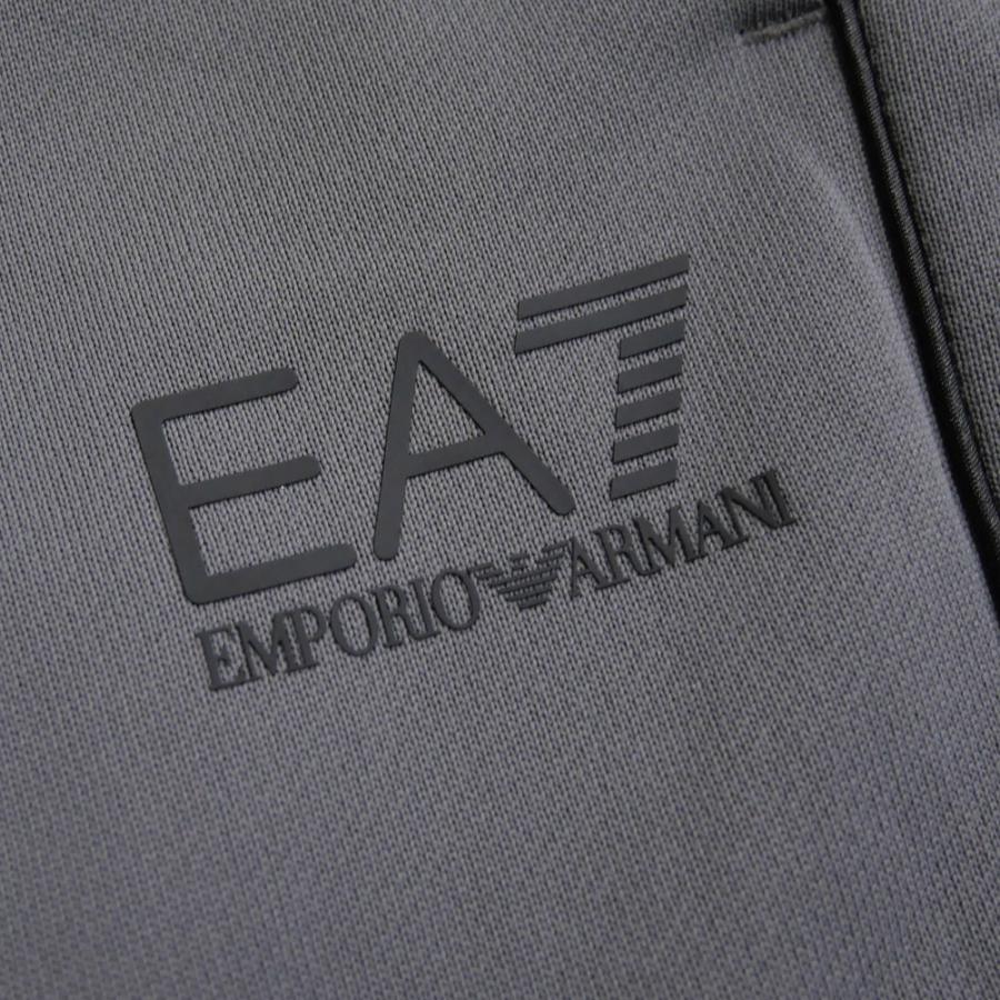 EA7 EMPORIO ARMANI エンポリオアルマーニ メンズセットアップ
