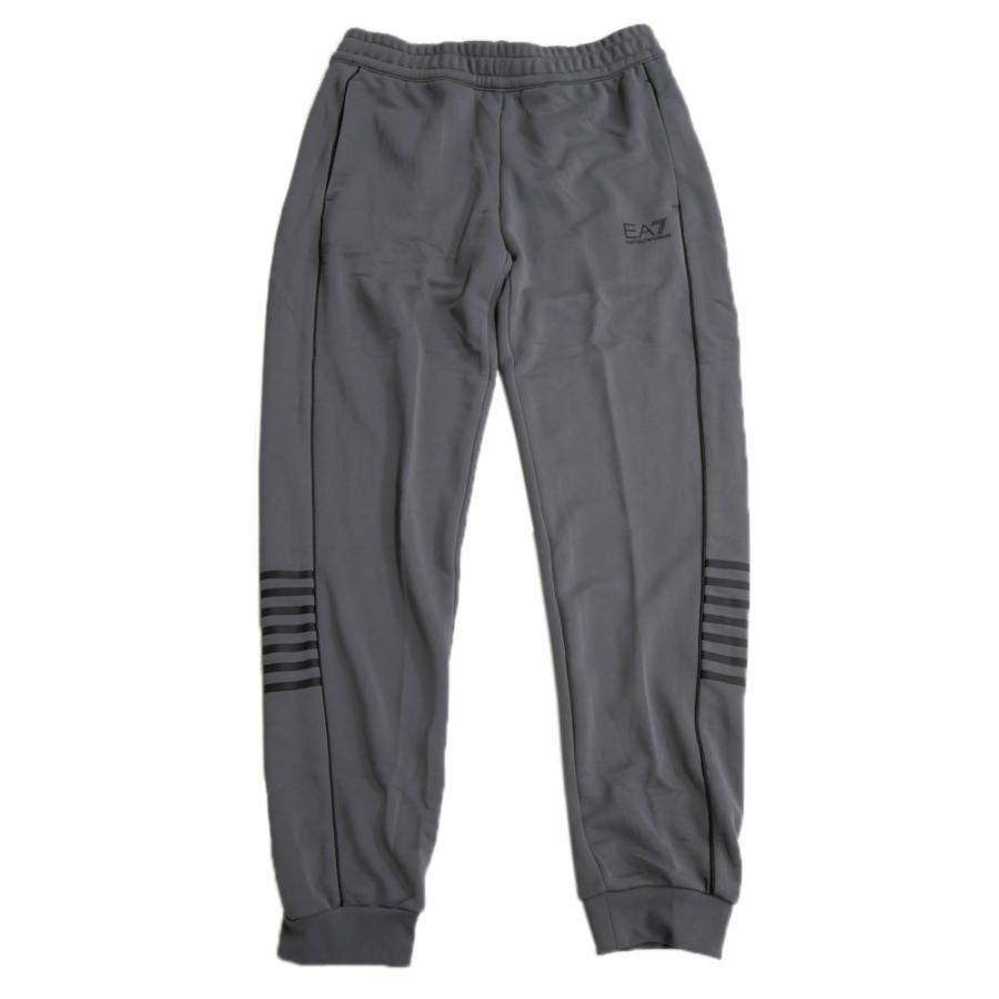 EA7 EMPORIO ARMANI エンポリオ アルマーニ メンズ セットアップ