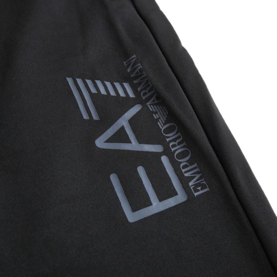 EA7 EMPORIO ARMANI エンポリオアルマーニ メンズセットアップ