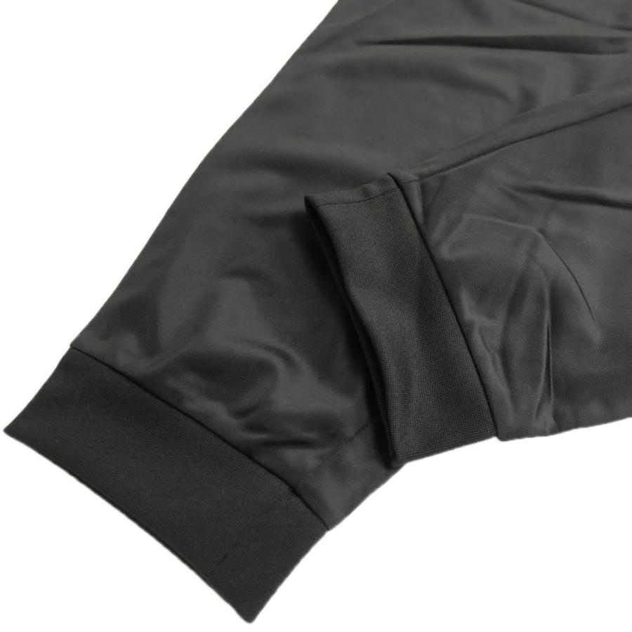 EA7 EMPORIO ARMANI エンポリオアルマーニ メンズセットアップ