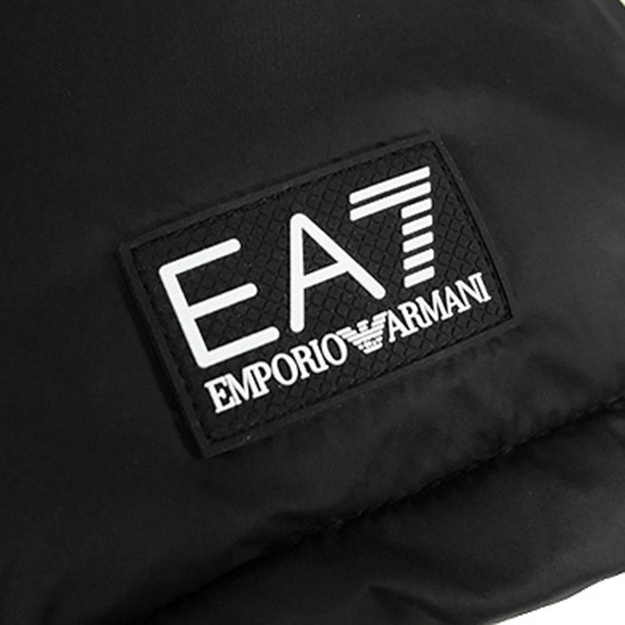 EMPORIO ARMANI エンポリオアルマーニ 楽天市場】エンポリオアルマーニ エアセッテ EMPORIO ARMANI EA7