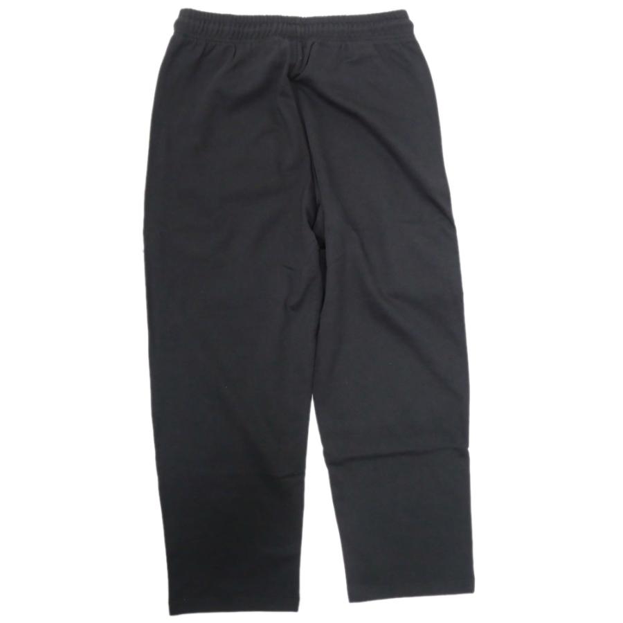 EA7 EMPORIO ARMANI エンポリオアルマーニ スウェットパンツ EMPORIO ARMANI エンポリオ アルマーニ スウェットパンツ メンズ
