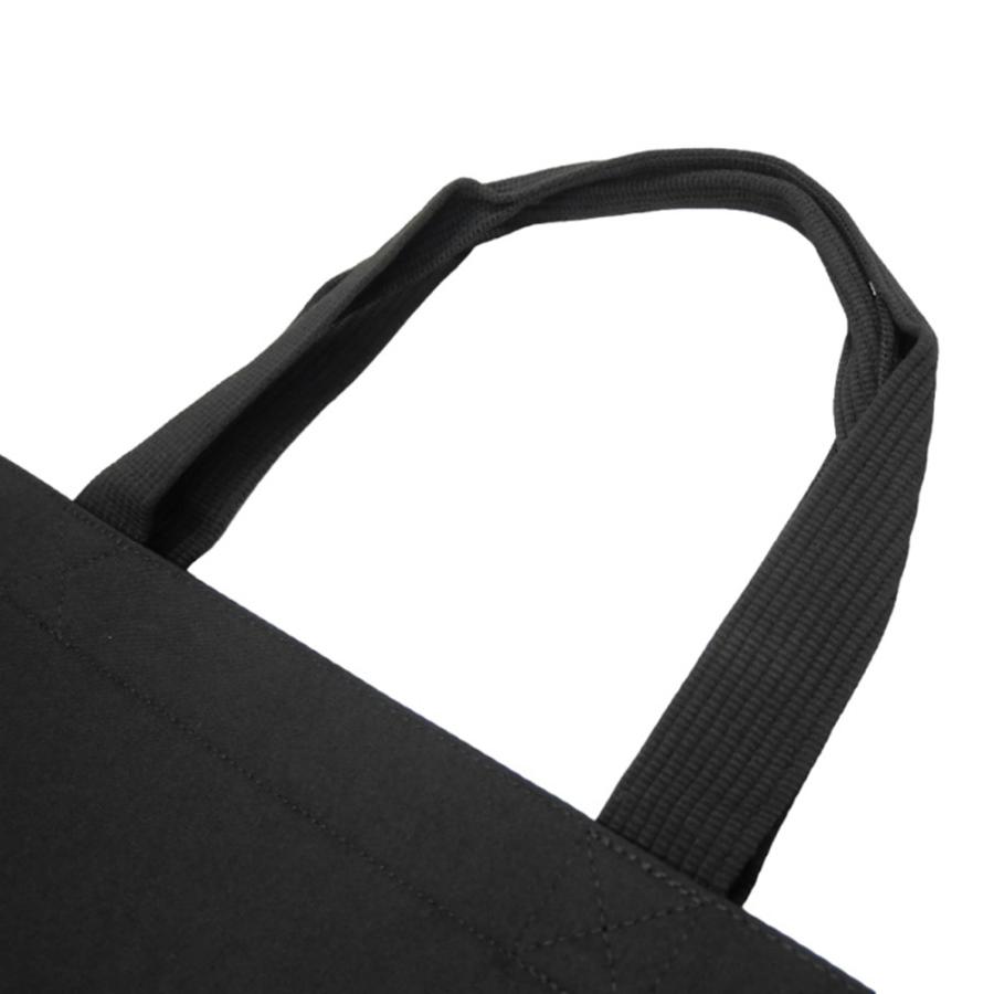 綺麗❗️ダブルフェイスふんわりコート 一級品イタリア製✨アルマーニ バッグプリーツ バッグ・財布・革小物のブランド公式通販｜THE BAGMANIA