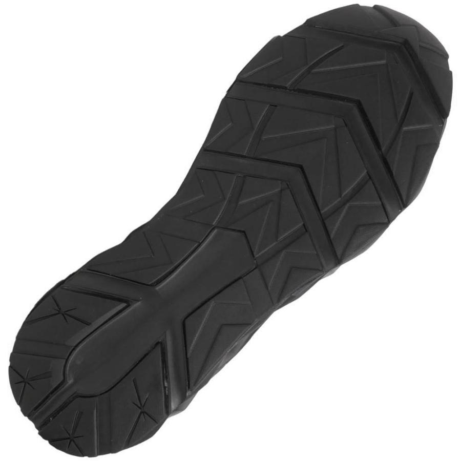 EMPORIO ARMANI エンポリオアルマーニ EA7 メンズローカットスニーカー