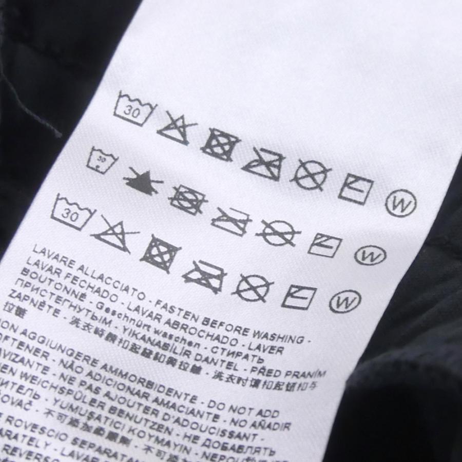 EMPORIO ARMANI エンポリオアルマーニ EA7 メンズジップアップパーカー