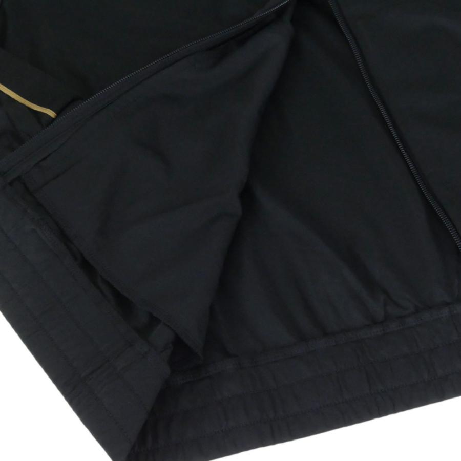 EMPORIO ARMANI エンポリオアルマーニ EA7 メンズジップアップパーカー