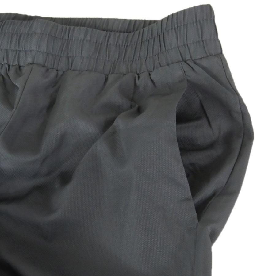 EMPORIO ARMANI エンポリオアルマーニ EA7 メンズセットアップスウェット 7M000642 AF16072 グレー_11