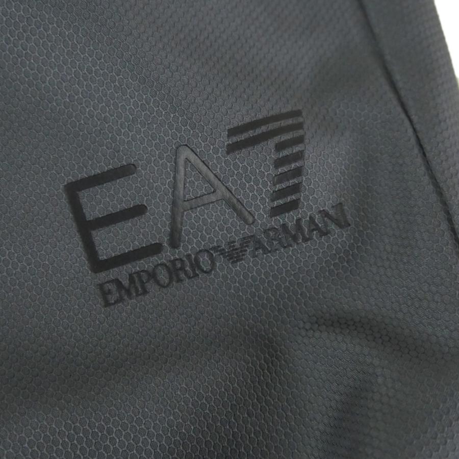 EMPORIO ARMANI エンポリオアルマーニ EA7 メンズセットアップ