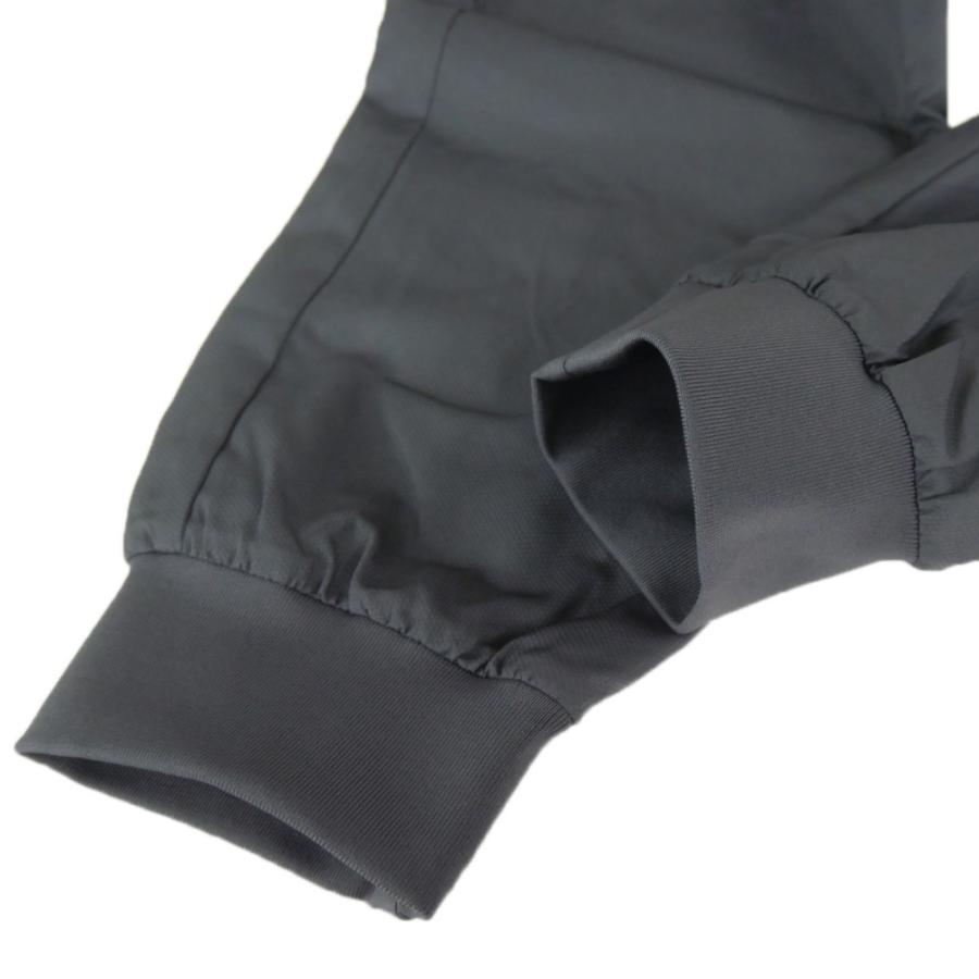 EMPORIO ARMANI エンポリオアルマーニ EA7 メンズセットアップスウェット 7M000642 AF16072 グレー_13
