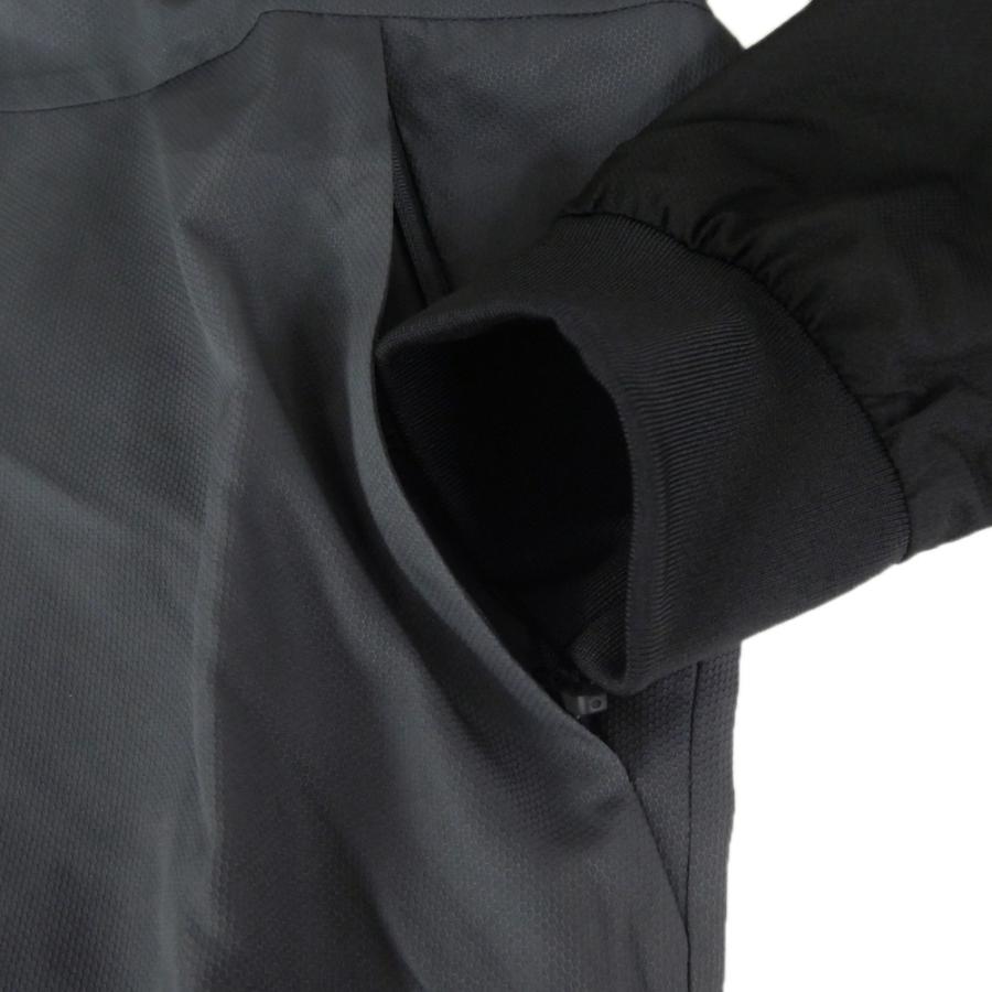 EMPORIO ARMANI エンポリオアルマーニ EA7 メンズセットアップスウェット 7M000642 AF16072 グレー_7