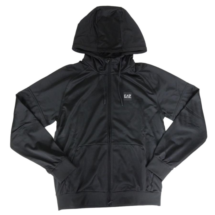 EA7エンポリオアルマーニセットアップャージ EMPORIO ARMANI エンポリオアルマーニ EA7 メンズセットアップ