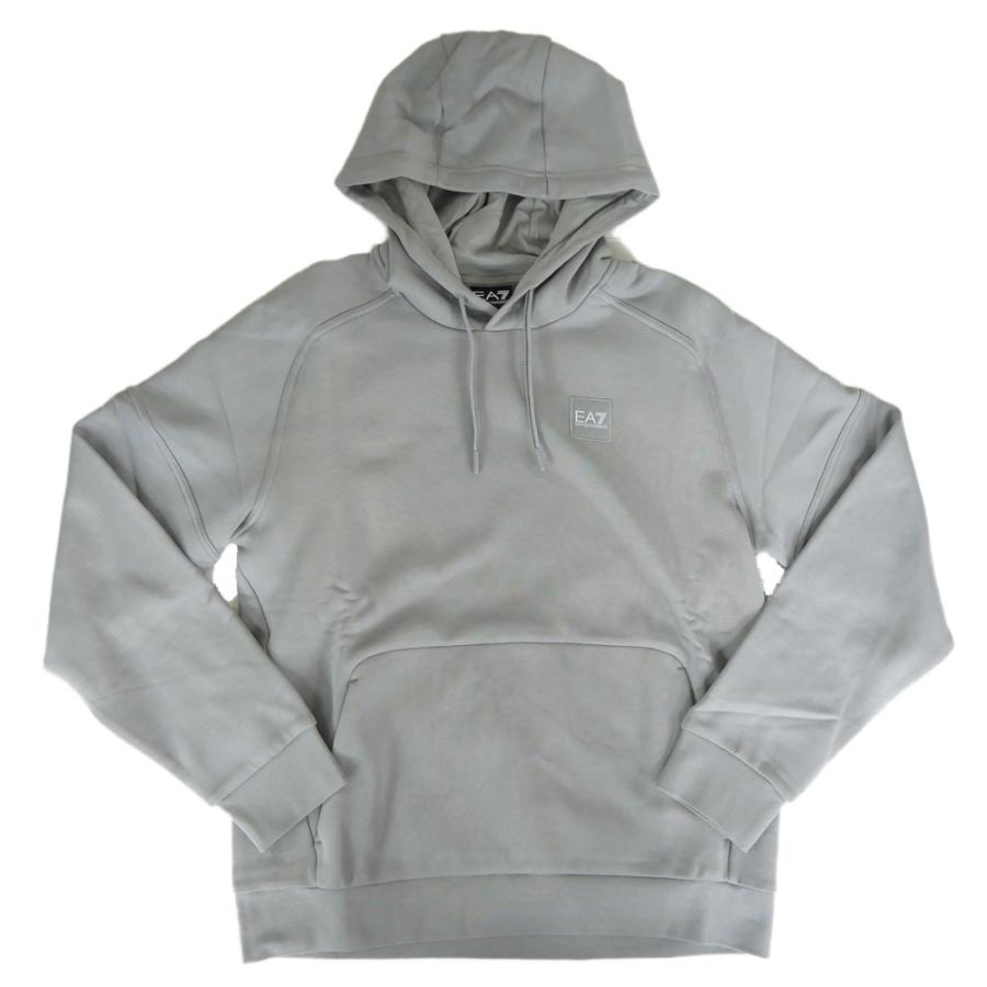 EMPORIO ARMANI エンポリオアルマーニ EA7 メンズセットアップ